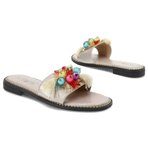 klapki-s-barski-kv-2775-47-beige-wysokosc-obcasa-platformy-2-cm
