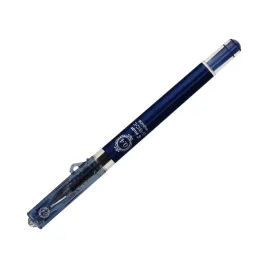 cienkopis-kreslarski-wpc-1-szt-04-mm