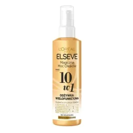 l-oreal-paris-elseve-magiczna-moc-olejkow-odzywka-wielofunkcyjna-10w1-150ml