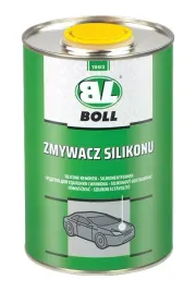 zmywacz-silikonu-boll-1l