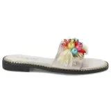 klapki-s-barski-kv-2775-47-beige-marka-s-barski