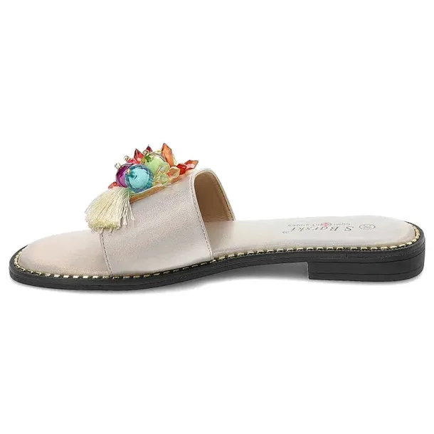 klapki-s-barski-kv-2775-47-beige-plec-produkt-damski