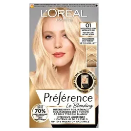 l-oreal-le-blonding-farba-do-wlosow-01-bardzo-bardzo-jasny-naturalny-blond