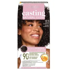 l-oreal-paris-casting-natural-gloss-farba-do-wlosow-123-czern-ganache
