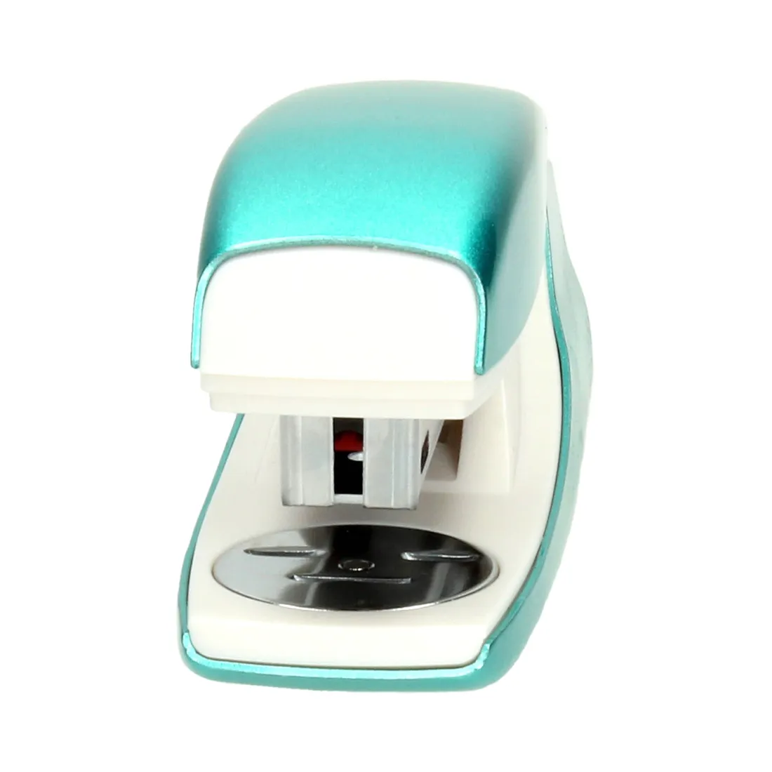 biurowy-esselte-niebieski