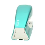 biurowy-esselte-niebieski-waga-z-opakowaniem-0-4-kg