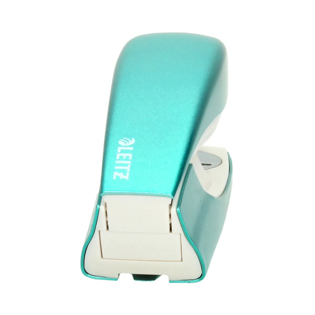 biurowy-esselte-niebieski