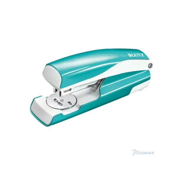 biurowy-esselte-niebieski-marka-esselte