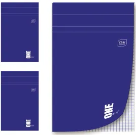 zeszyt-w-kratke-a4-interdruk-80-kartek