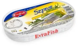 evrafish-szprot-w-oleju-170g