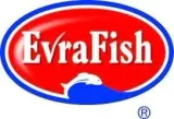 evrafish-szprot-w-oleju-170g-marka-evrafish