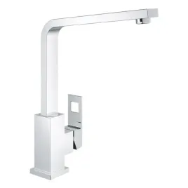 grohe-eurocube-bateria-kuchenna-zlewozmywakowa-ruchoma-wylewka-31255000