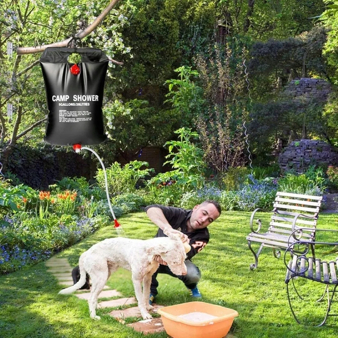 prysznic-kempingowy-20l