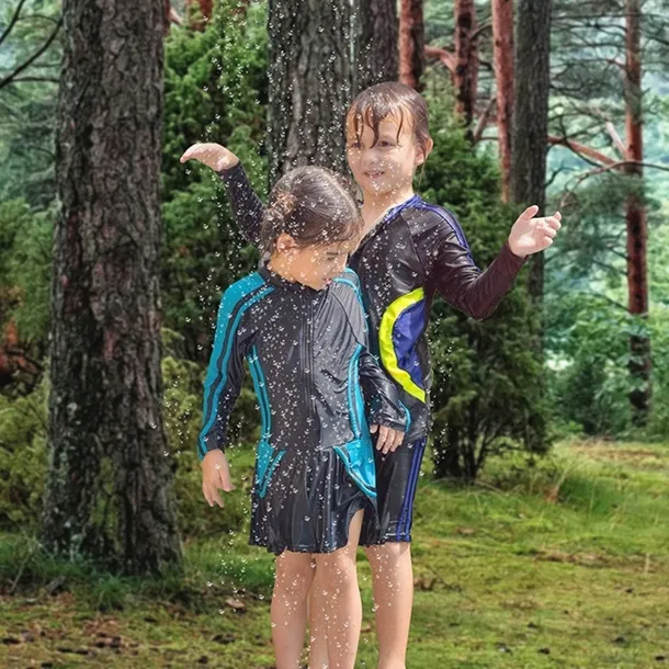 prysznic-kempingowy-20l-pojemnosc-20-l