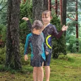 prysznic-kempingowy-20l-pojemnosc-20-l