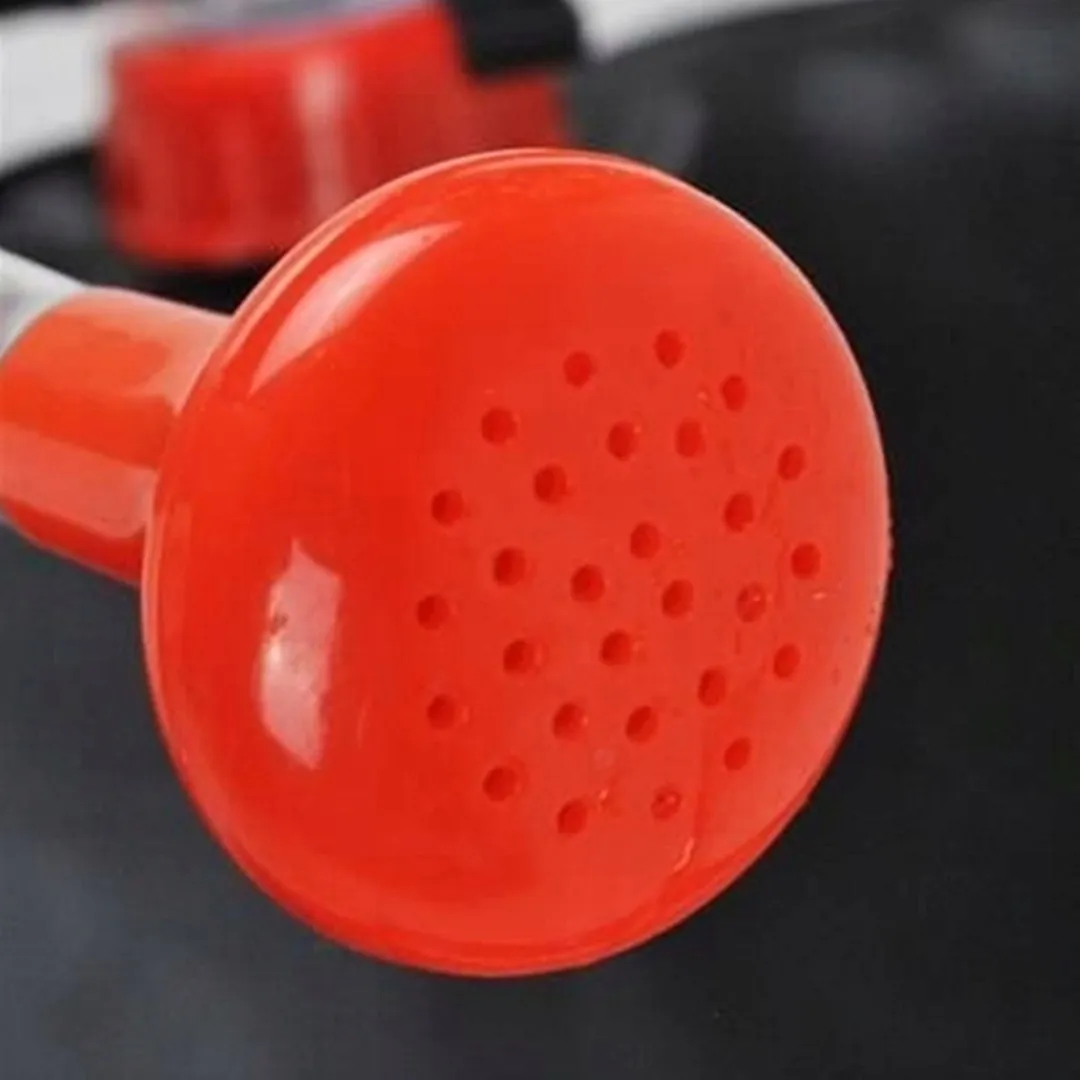 prysznic-kempingowy-20l