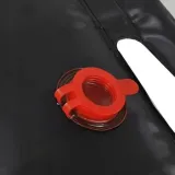 prysznic-kempingowy-20l-waga-323-g