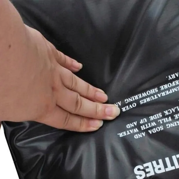 prysznic-kempingowy-20l-stan-opakowania-oryginalne