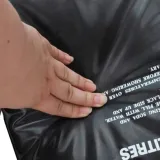 prysznic-kempingowy-20l-stan-opakowania-oryginalne