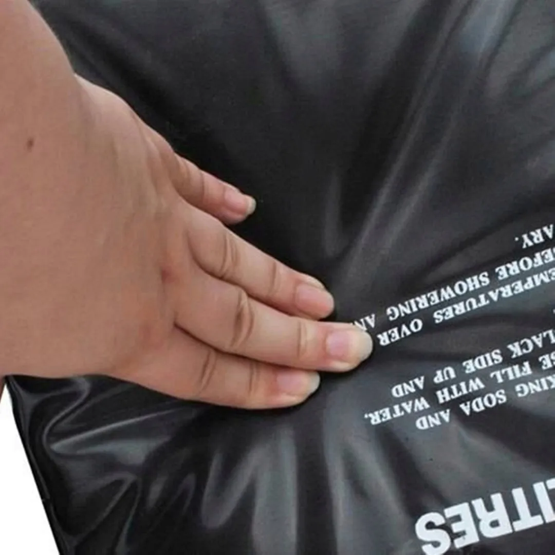 prysznic-kempingowy-20l-stan-nowy