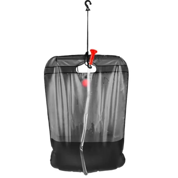 prysznic-kempingowy-20l-model-prysznic-turystyczny