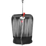 prysznic-kempingowy-20l-model-prysznic-turystyczny