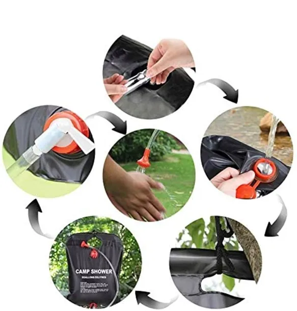 prysznic-kempingowy-20l-stan-nowy-pojemnosc-20-l