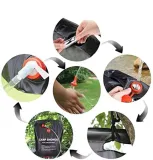 prysznic-kempingowy-20l-stan-nowy-pojemnosc-20-l