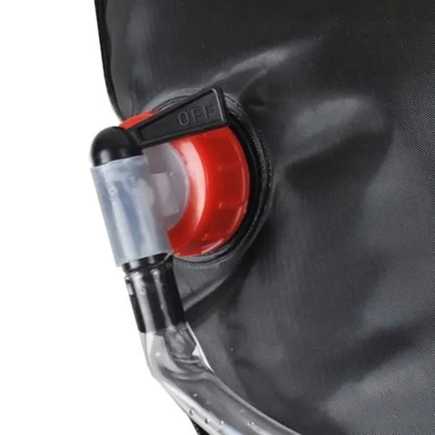 prysznic-kempingowy-20l-stan-nowy-szerokosc-produktu-42-cm