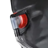 prysznic-kempingowy-20l-stan-nowy-szerokosc-produktu-42-cm