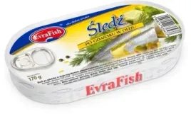 evrafish-sledz-po-gdansku-w-oleju-170g