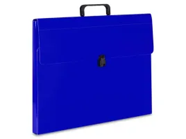 teczka-z-raczka-vaupe-b3-niebieska