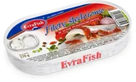 evrafish-filety-sledziowe-w-sosie-pomidorowym-170g
