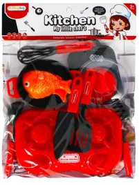 maly-zestaw-kuchenny-czerwone-naczynia-zabawkowe-dla-dzieci-mega-creative