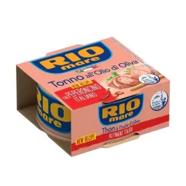 rio-mare-tunczyk-w-oliwie-z-papryka-chili-130g