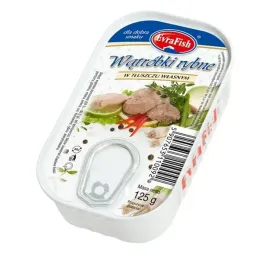 evra-watrobki-dorszowe-w-tluszczu-wlasnym-115g