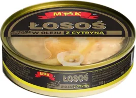 losos-w-oleju-z-cytryna-mk-wieczko-transparen-160g
