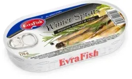 evrafish-wedzone-szproty-w-oleju-winter-sprat-170g