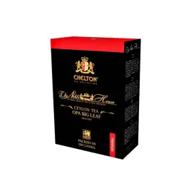 herbata-czarna-chelton-ceylon-opa-lisciast-nh-100g
