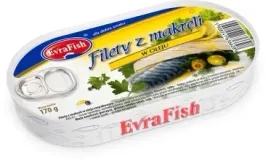 evrafish-filety-z-makreli-w-oleju-170g