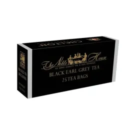 herbata-czarna-chelton-earl-grey-ekspresowa-nh-25t