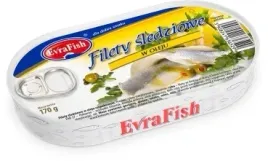 evrafish-filety-sledziowe-w-oleju-170g