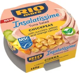 rio-mare-salatka-z-ciecierzyca-tunczyk-160g