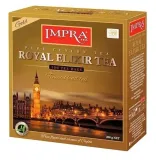 herbata-czarna-impra-royal-elixir-gold-ekspr-100tb