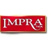 herbata-czarna-impra-royal-elixir-gold-ekspr-100tb-forma-ekspresowa