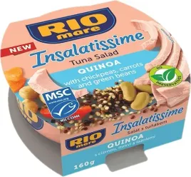 rio-mare-salatka-z-komosa-ryzowa-tunczyk-160g