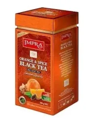 herbata-lisciasta-impra-orange-and-spice-puszka-200g