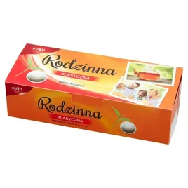 herbata-czarna-posti-rodzinna-klasyczna-ekspr-80tb
