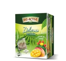 herbata-zielona-big-active-opuncja-mango-eksp-20tb