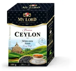 my-lord-herbata-ceylon-lisciasta-czarna-100g